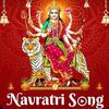 Navratri 2018 Hit Mp3 Songs